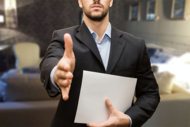 7 sites à consulter avant un #Entretien d’#Embauche frenchweb.fr/7-sites-a-cons… via <a href="/frenchweb/">By.FW.MEDIA</a> #Recrutement #Job #RH