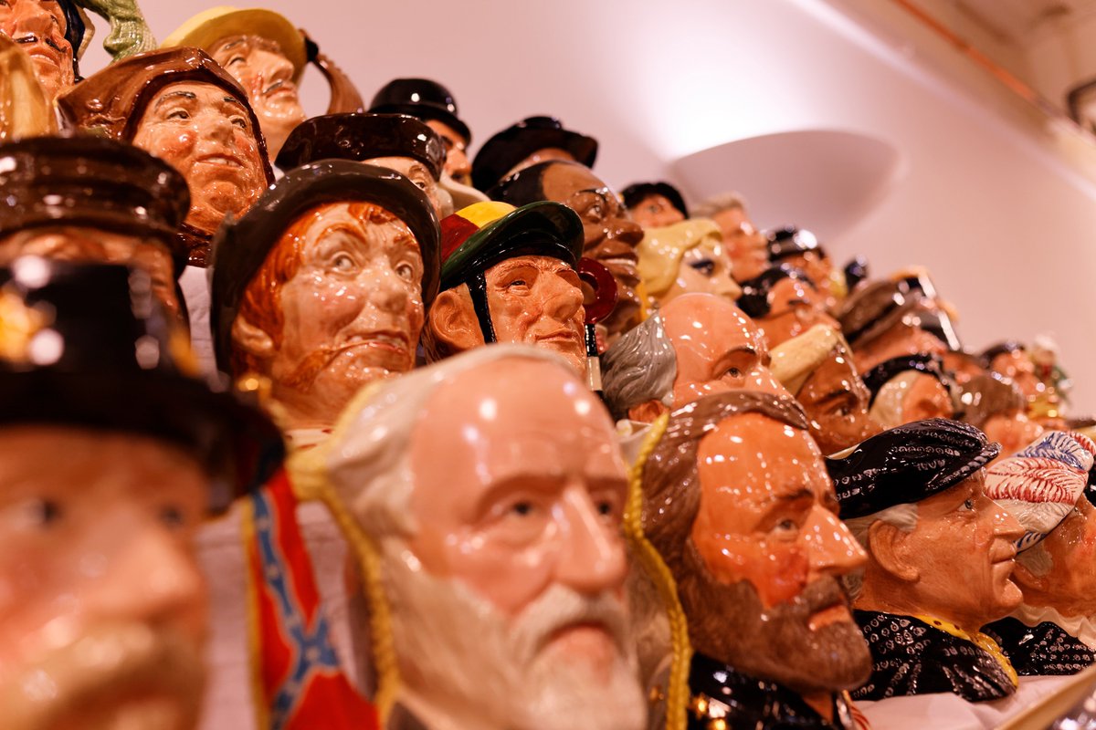 CCEvents's tweet image. Sun 15th Oct. #Antiques #Vintage Fair @Rheged Penrith, CA11 0DQ.With up to 80 stands 10am to 4pm Adults £1.20