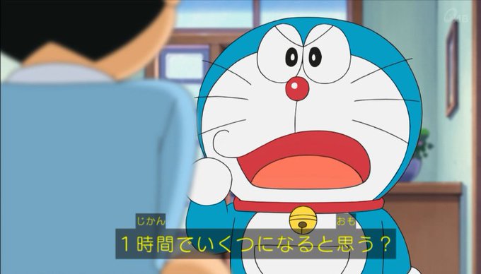 栗饅頭のtwitterイラスト検索結果 栗饅頭のtwitterイラスト検索結果