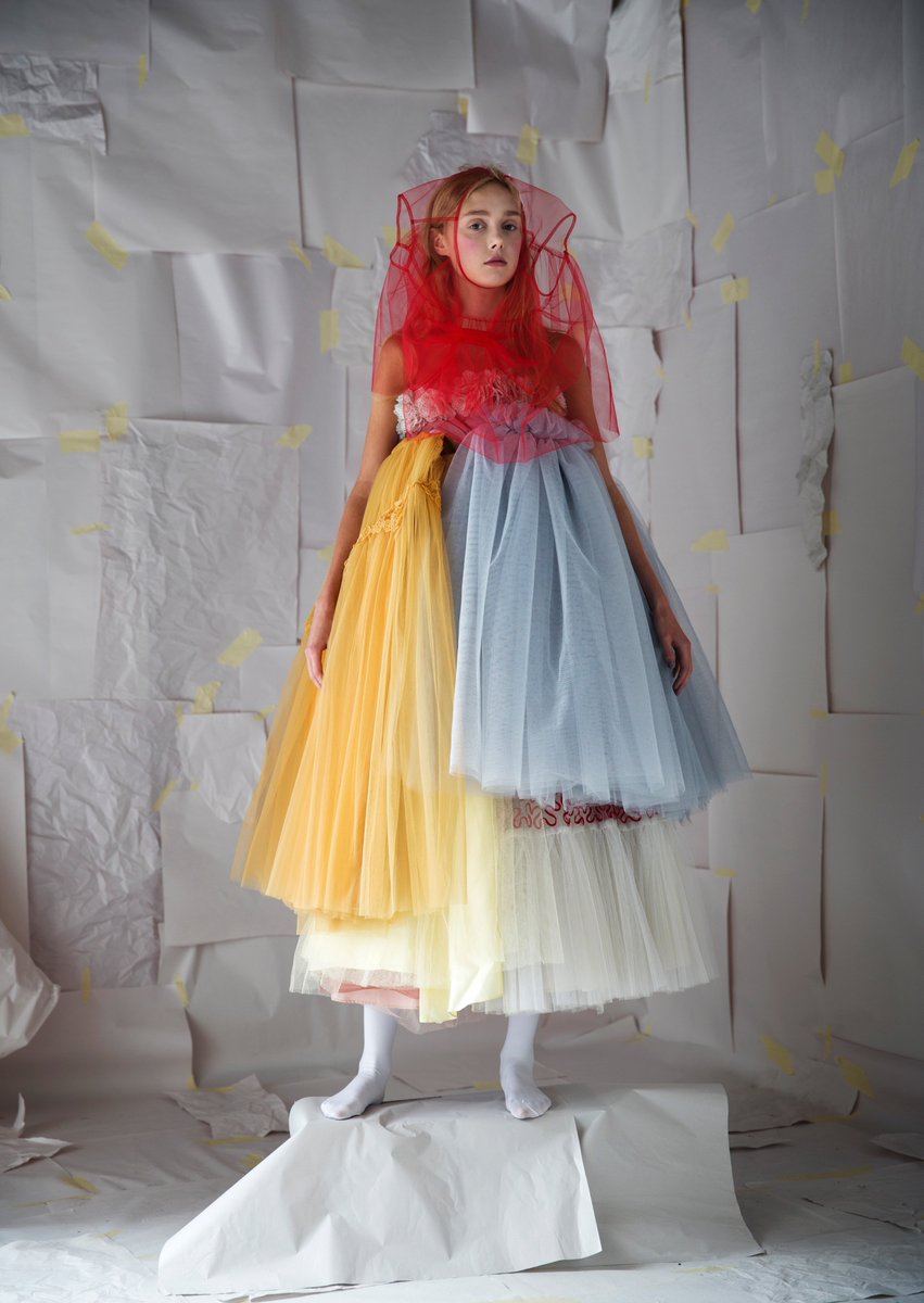 SarahLanagan's tweet photo. PAPER ROSES || New editorial out now in @totallydublin w/ Kieran Kilgallon, Eilish McCormick, Not Another agency &amp; Killian Fallon. 😍 https://t.co/8r67csdz6L
