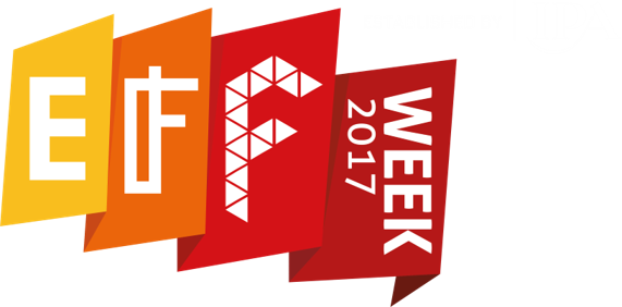 Rocket_network's tweet image. Yesterday we held a lively and insightful discussion about what effectiveness means to us as part of @The_IPA #EffWeek