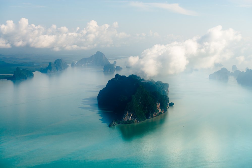 JhandLog's tweet photo. It’s Illegal to Visit These 11 Places in the World, and Here’s Why !
#jhandlog  #jhandlife #bizzare #travel

Link: https://t.co/fZOQ3zA5qU https://t.co/oPM9k5pXj3