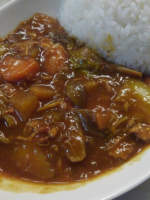 江古田 居酒屋 若みや 店主 Ekodawakamiya 17年10月 Page 2 Twilog