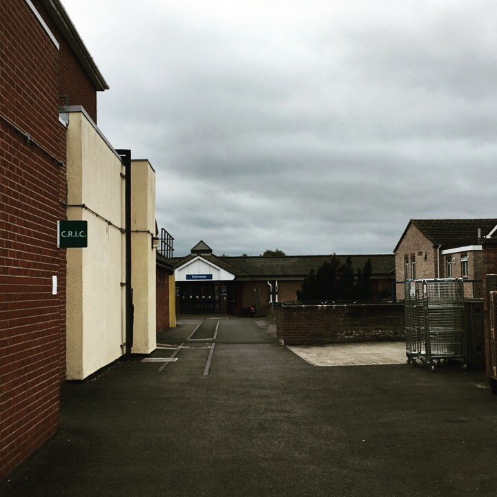 jpwkhook's tweet image. Time for my #lungfunctiontest. Apparently that hashtag has already been used 185 times on Instagram!