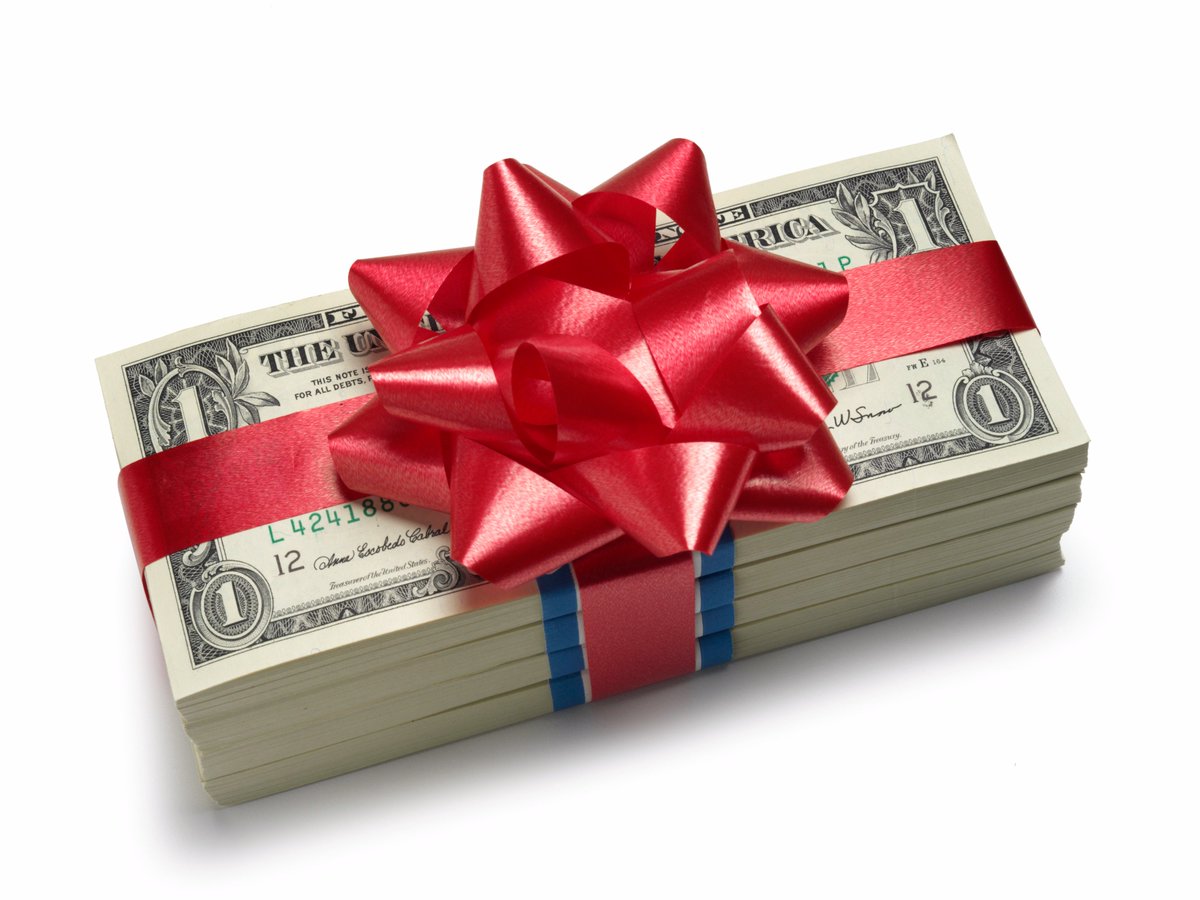 OscarBit_com's tweet photo. We offer you a promotion: invest from 0.25 BTC in any crypto currency and get 50% on your account balance automatically without any actions. https://t.co/ng06y4JsML