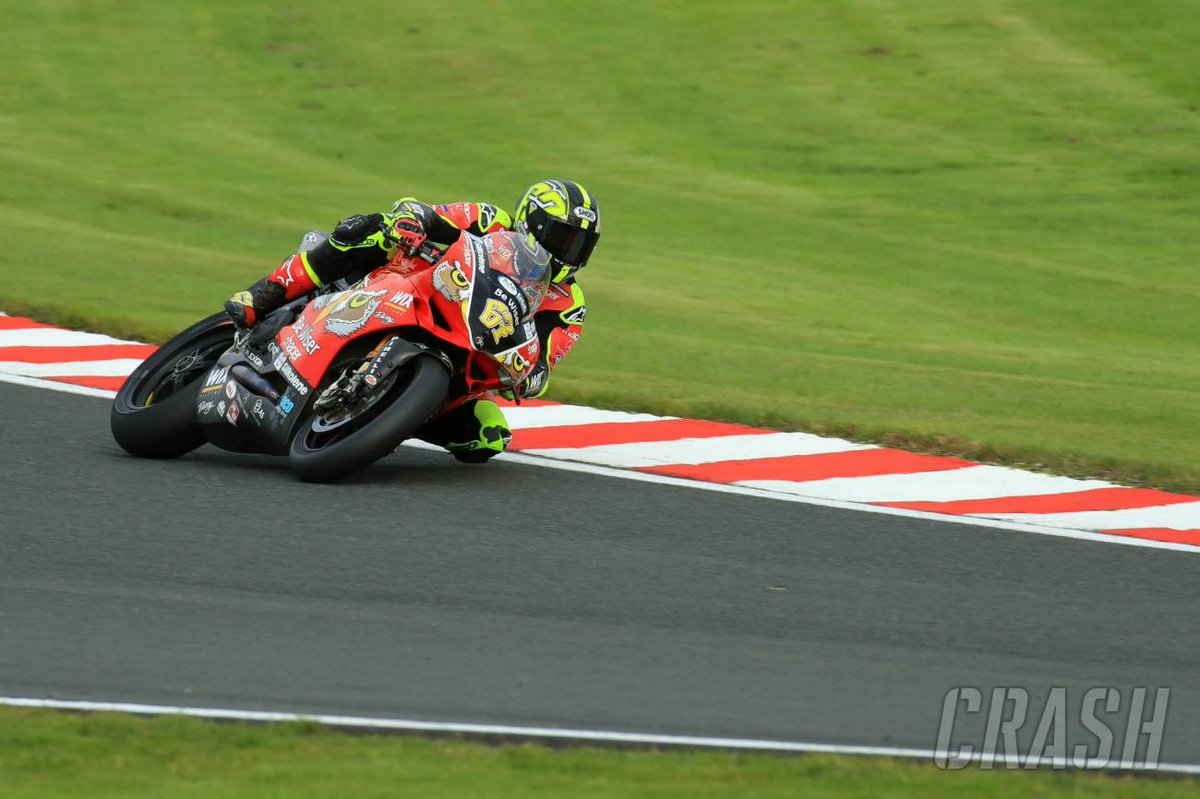 CRASH_NET's tweet photo. Byrne tops opening practice at BSB season finale

#BSB #BrandsShowdown https://t.co/ufLMamwOF6 https://t.co/wus1NDPG1o