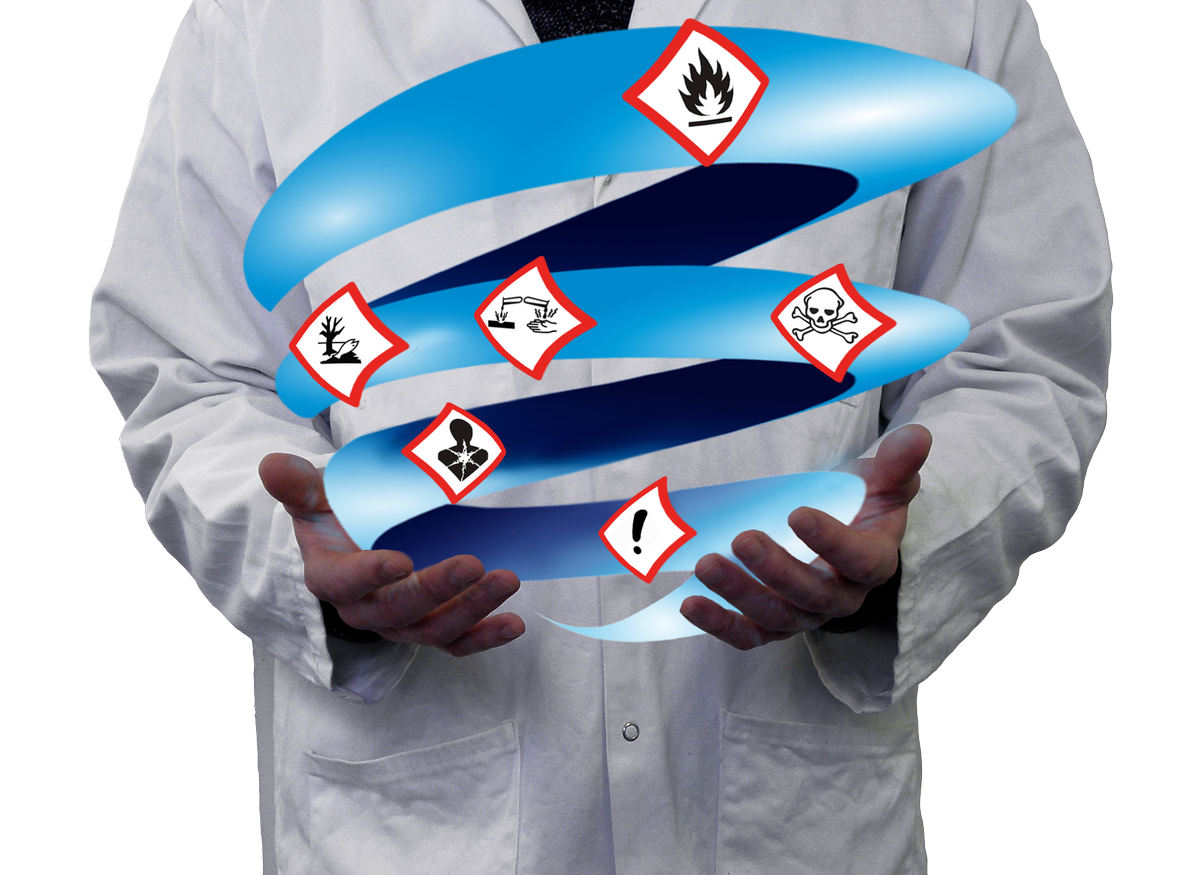 _Romanski_'s tweet photo. Rรฉalisation pour le site de Control'Air.
https://t.co/jjSbSXLIGk
#montage #graphisme #graphiste #controlair https://t.co/iKTQZJkSlD