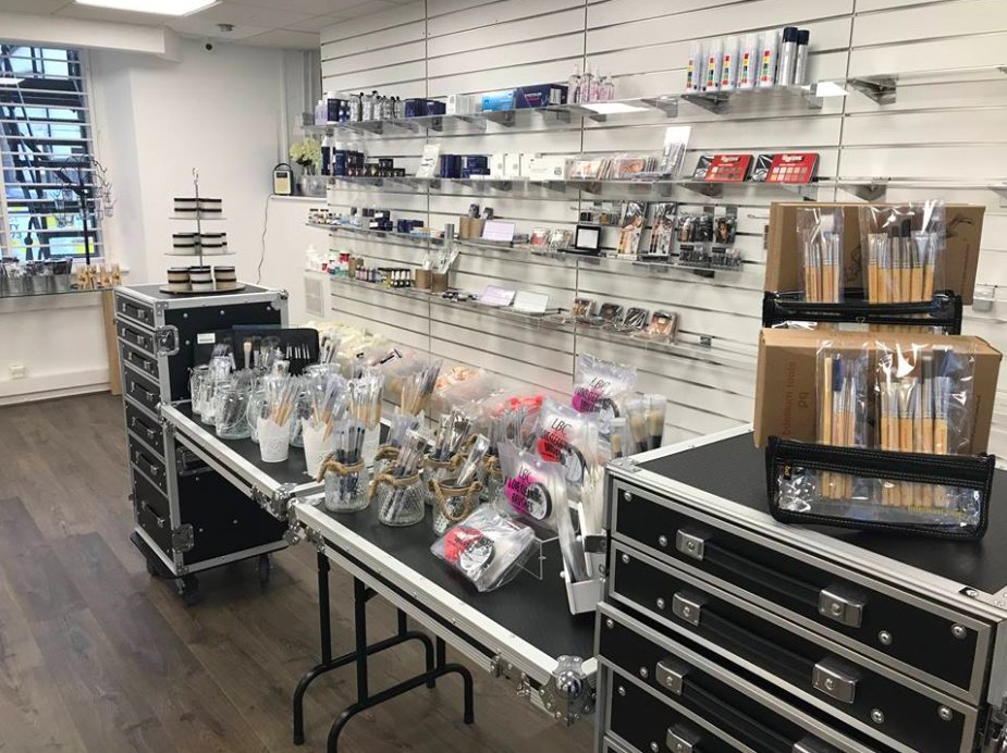 NEILL'S MATERIALS tweet media