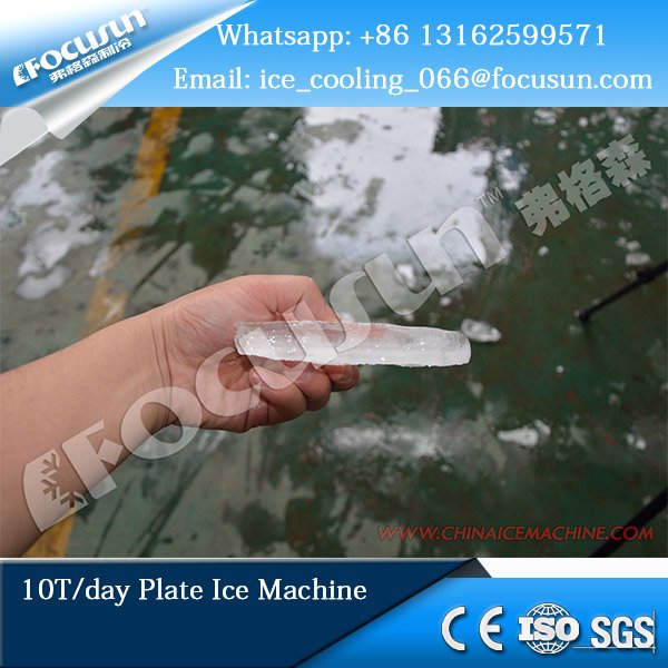 emonum328's tweet image. #Focusun New product top quality 10T plate ice machine for sale.#plateicemachine