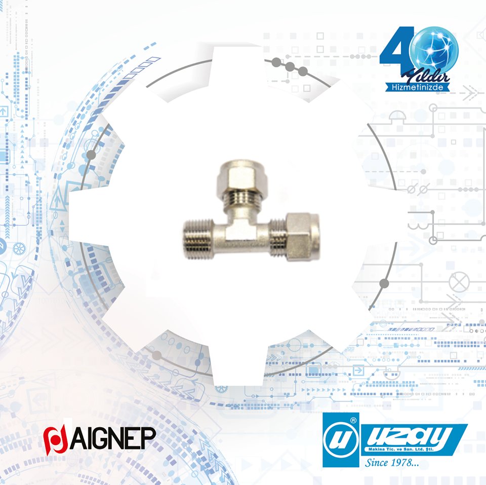 Uzay_Makina's tweet photo. AIGNEP 10230 Yüksüklü Yan Bacak T Uzay Makina'da!
İletişim: 0(212) 221 59 01
https://t.co/abMuKCifIJ
#pnömatik #machine e #aignep #bonesi https://t.co/YT6mnqA4MR