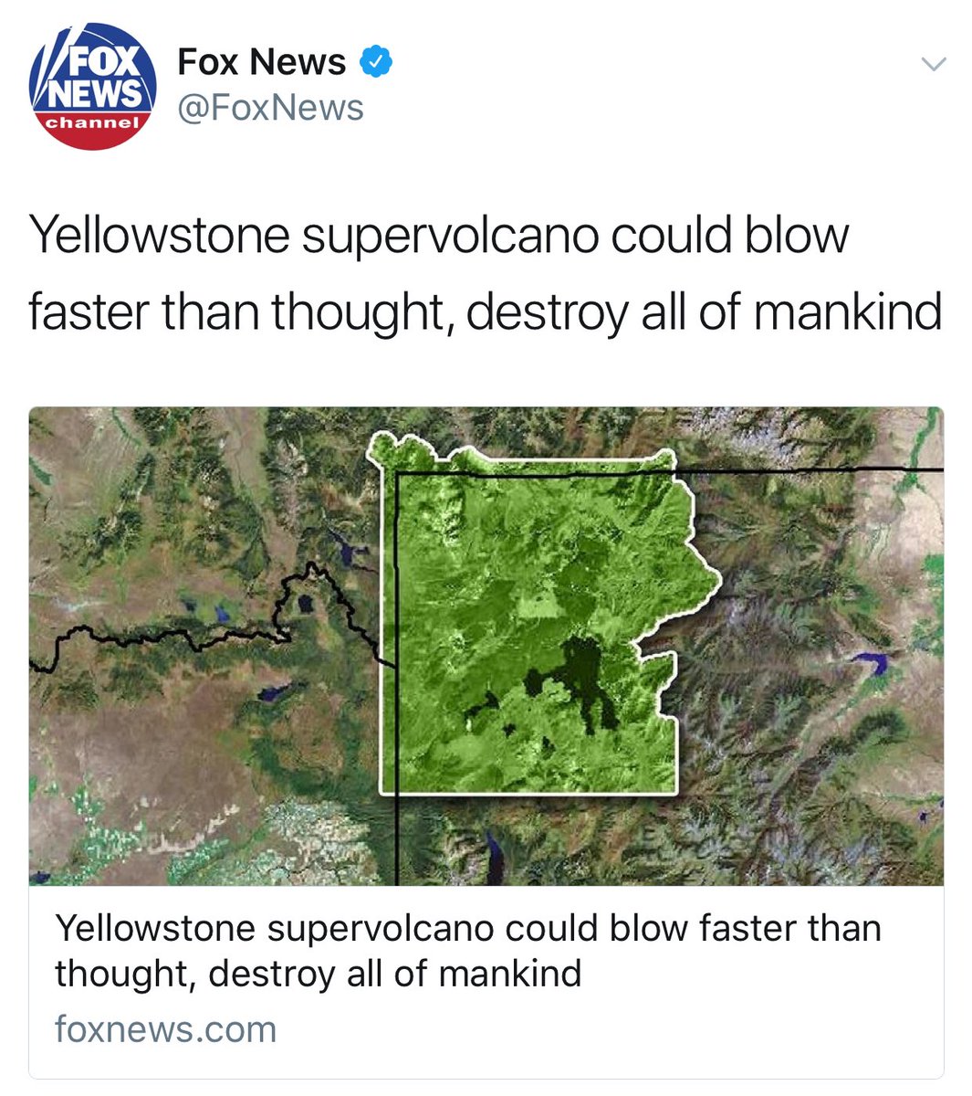 KEEM 🍿 tweet media