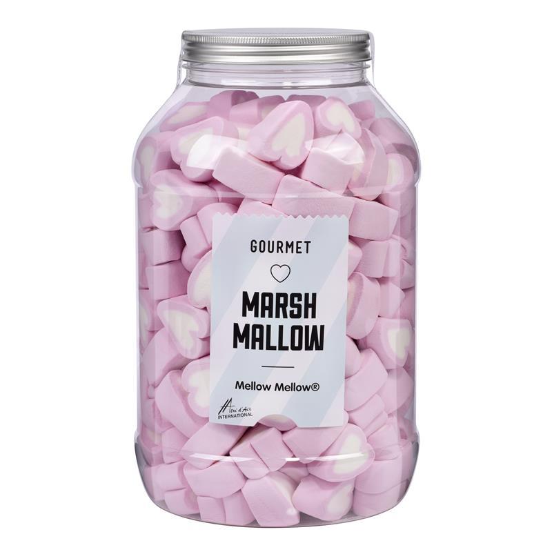 Holy Shit 😱 wie cool ist das denn? Schaut mal vorbei mysnack.eu/produkt/mellow…