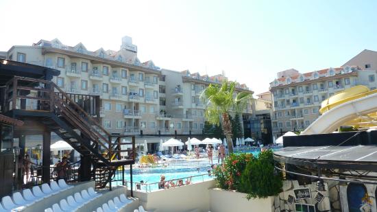 DiamondHotelsTR's tweet photo. Diamond Hotels
Let your soul fly💟🇹🇷
https://t.co/MKAR69TE1q💎
☎️+90.242.777 0 999
#Diamondhotels https://t.co/e0k0SmfSdp