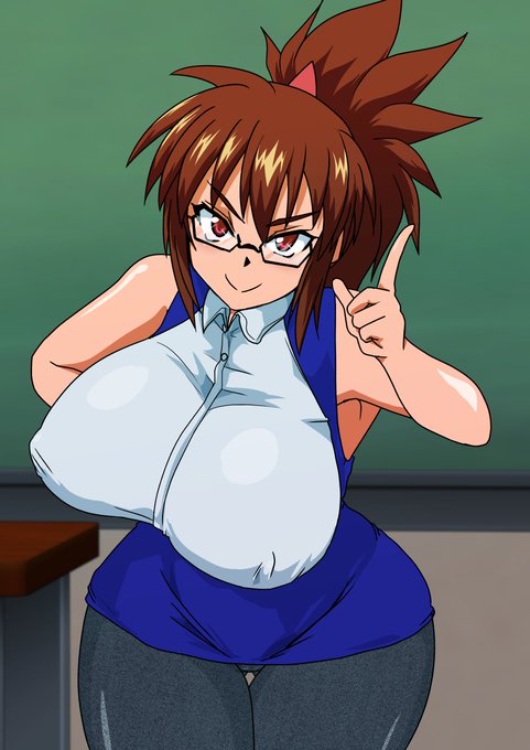 毎度おなじみ、爆乳ぴっちりスーツな変身ヒロインのブルーラビット、ブルーラビットでございます。
このたび新作CG集が販売されますためお知らせに参りました。
今回の相手はクソガキでございます。明日dlサイトさんで発売予定でございます。
えろい一目どうぞ宜しくお願いいたします。 