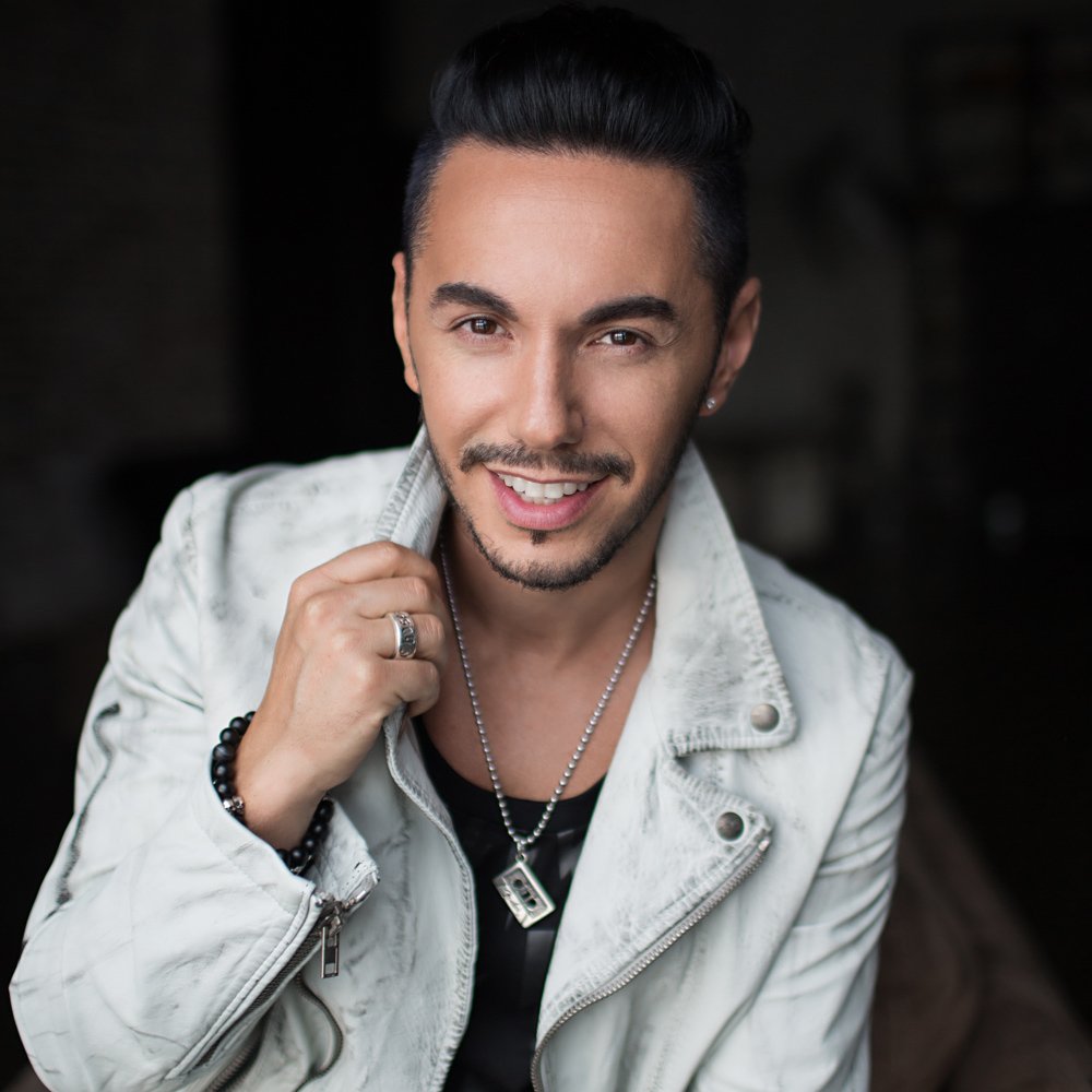 Кто из современных исполнителей. Кто из современных исполнителей. Кто из современных исполнителей. Хоми певец. Кто из современных исполнителей.