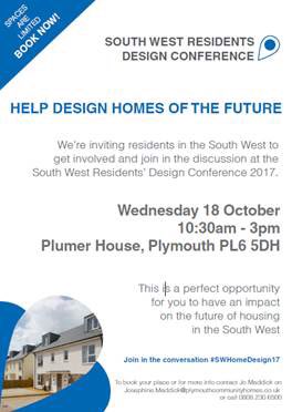poolereads's tweet photo. @MagnaHousing looking forwards to #SWHomeDesign17 as #MagnaBuilds and engages with residents in designing it’s #newhomes https://t.co/hQkMpyd4Wb