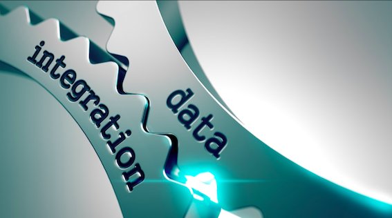 wso2's tweet image. Check out how #WSO2integration can help your company transform digitally! Join us @WSO2Con this November &amp;gt; ow.ly/MQsL30fPiTD