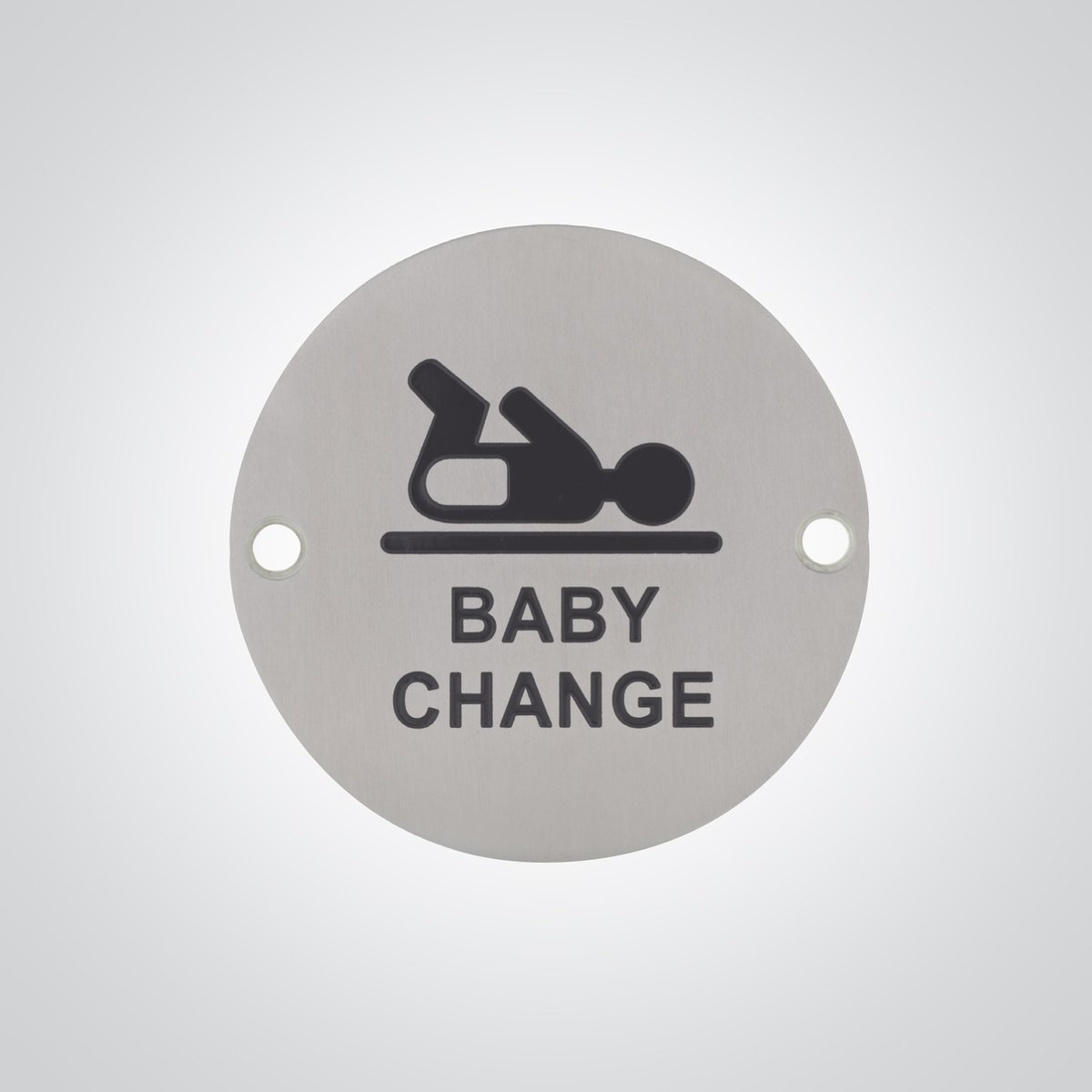 The BTA states there should be no less than 1 unisex #babychanging facility provided per 10,000 people using an area.