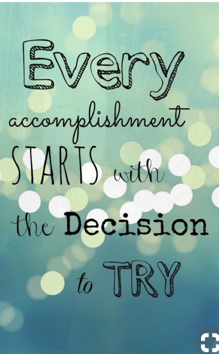 KFrohlick's tweet photo. What do you want to accomplish? Write it down then make a plan and take IMMEDIATE ACTION! https://t.co/TzrbWD7GWf