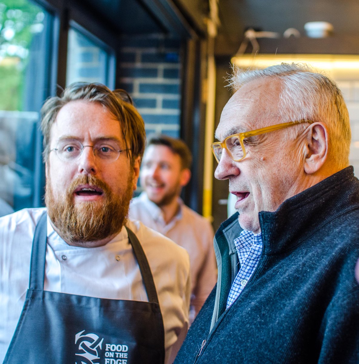 NicFoodPhoto's tweet photo. #ShootTheChef https://t.co/QnITr79GQz