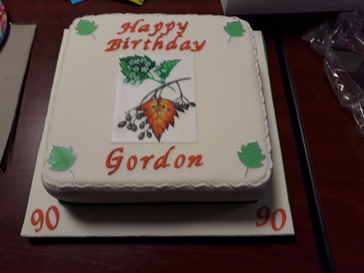 Basildon NatHisSoc tweet media