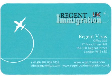 RegentVisas's tweet photo. #UKImmigrationServices Regent Visas can assist you with all aspects of your UK Immigration application. We are here to help you 02070390152. https://t.co/6L7HbSr3yS