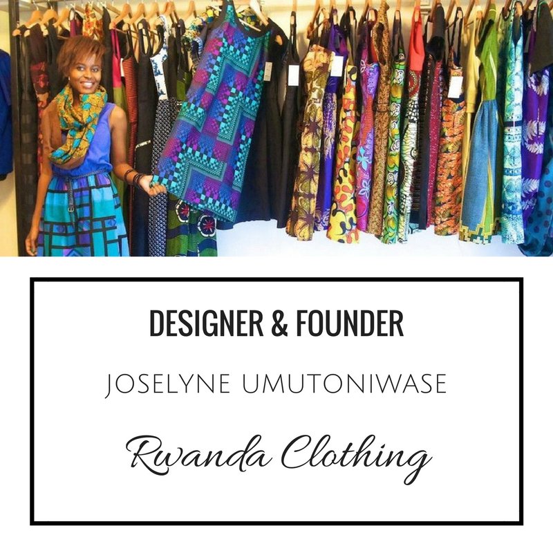 ZathuNation's tweet photo. Our 1st #featurefriday goes to @RWANDACLOTHING - a design house putting #Rwanda on the map! #zathu #colouryourworld https://t.co/KNs3eSinNg