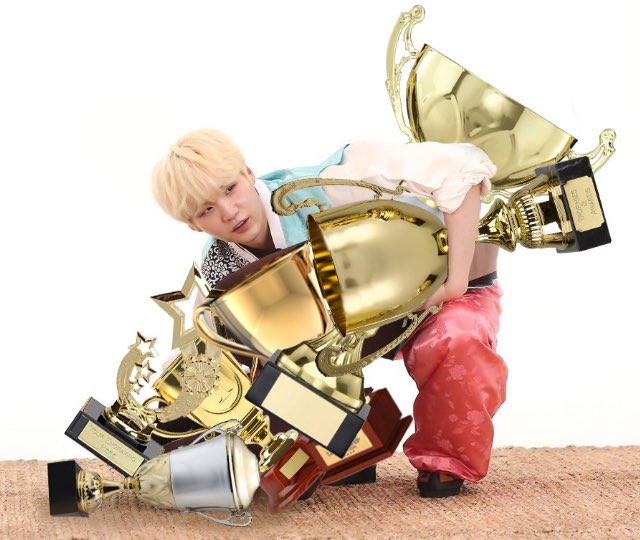 Jennkook_'s tweet photo. #DNA1stWin 
#DNA2stWin
#DNA3rdWin 
#DNA4thWin 
#DNA5thwin 
#DNA6thwin 
#DNA7thwin 
#DNA8thWin 
#DNA9thWin
BTS: https://t.co/AgG60JTLqL