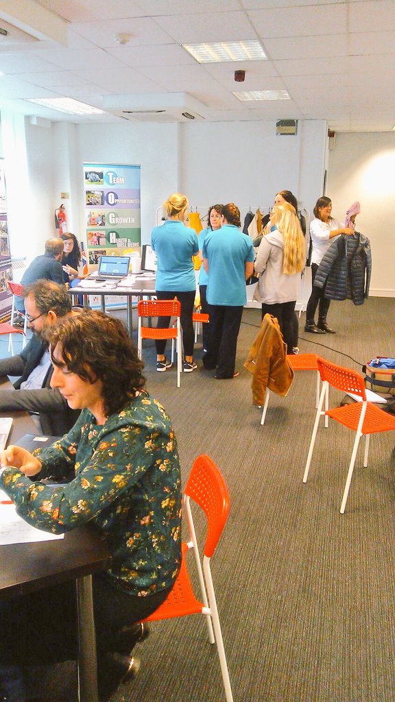 Partner_Intl's tweet photo. Our super colleague Hannes @_HR_Design_ is volunteering at today's Hackathon for @Corkfoundation
ย https://t.co/95KSPXmBij
ย #HackForGood2 https://t.co/7gV9Amv5fc