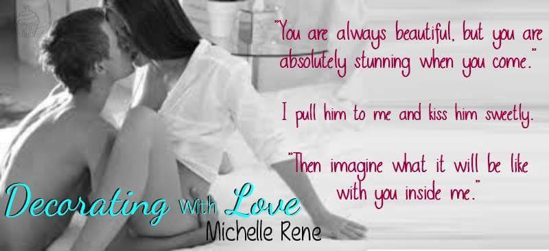 AuthorMichelleR's tweet photo. #MeetMollyAndTravis in
#DecoratingWithLove #SecondChanceRomance #StrongHeartsCollection #KindleUnlimited
#Amazon https://t.co/4NJ1v7oWK0 https://t.co/ibmsVd8XsS