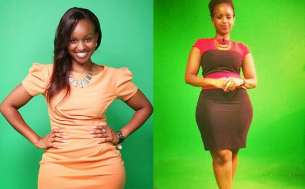 Top10CurvyModel's tweet image. Top 10 Curvy Model Around the Globe