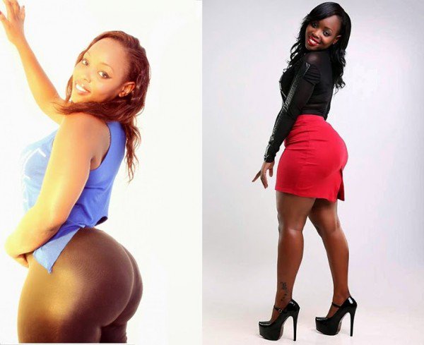 Top10CurvyModel's tweet image. Top 10 Curvy Model Around the Globe