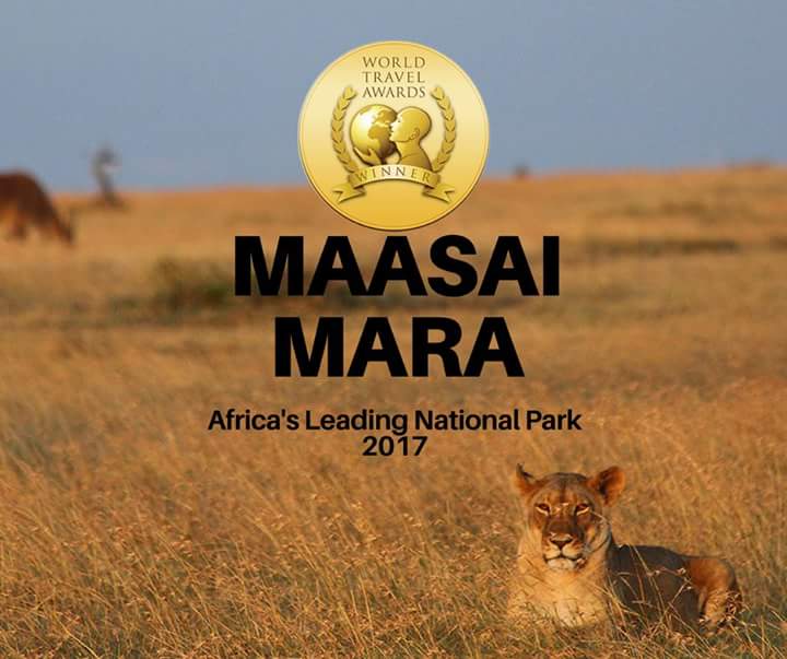 Travelust (@ugandaholiday) on Twitter photo 