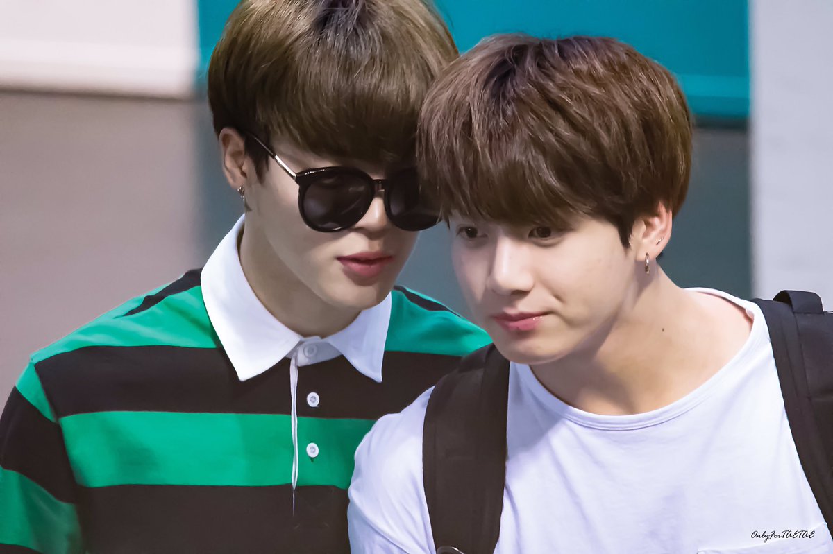 kookmin9795's tweet photo. https://t.co/xAm1pCrP2q