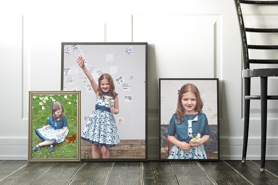 LieselotVanKeer's tweet photo. Fotoreportage op locatie in een thema naar keuze met unieke kaart. Vereeuwig ook jouw momenten. #fotografie #fotograaf #grafischdesign https://t.co/nVurnjUAYS