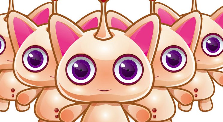 #SheffieldPHP tweet media