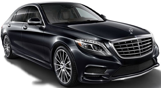 LuxuryRidesLimo's tweet photo. #Book a #limo of your choice for your #red #carpet #event just make a #reservation using the #GOLIMO #app Just call #800.409.9066 https://t.co/V1kpIyacFt