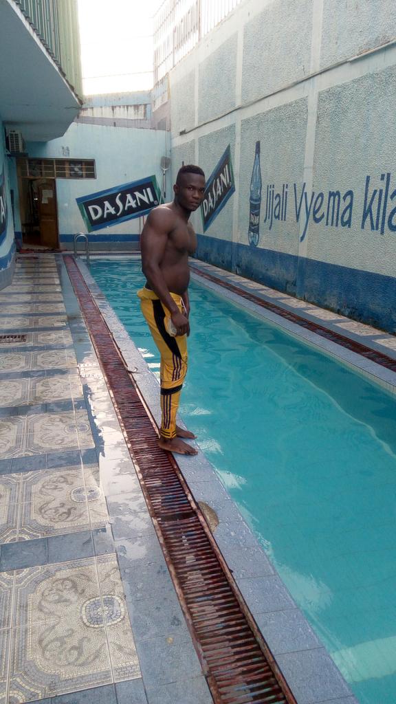 MichaelOdoyo7's tweet image. 