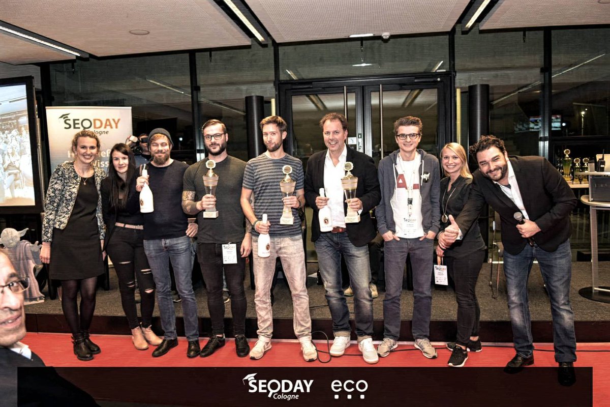 Rene Dhemant tweet media