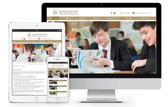 Check out this months latest work showcase!
redgraphic.co.uk/newsletter/oct…