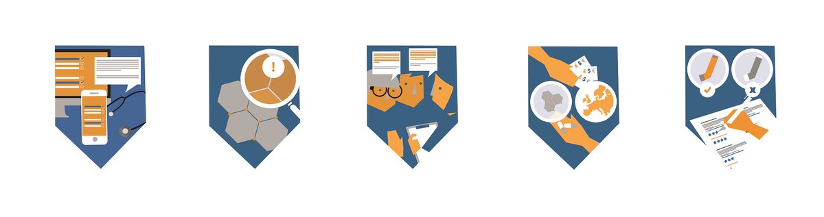 Explore our full range of healthcare fieldwork services, case studies and articles <a href="/Medicys/">Medicys Limited</a>: lnkd.in/dhgGKUq