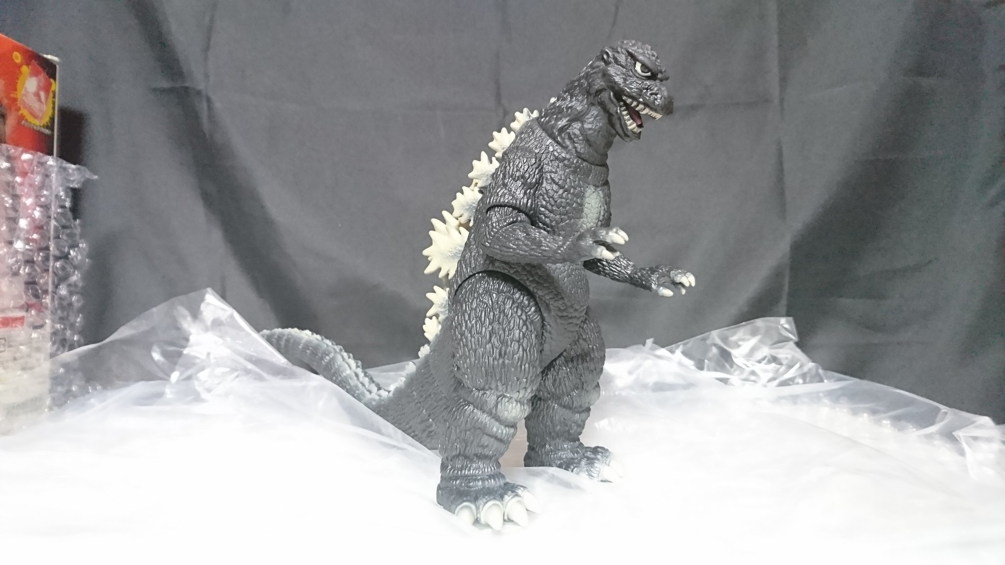 エスキモー　サイコバスターズ　合体消しゴム　昭和ソフビ エスキモー サイコバスターズ 合体消しゴム 昭和ソフビ 食玩 その他