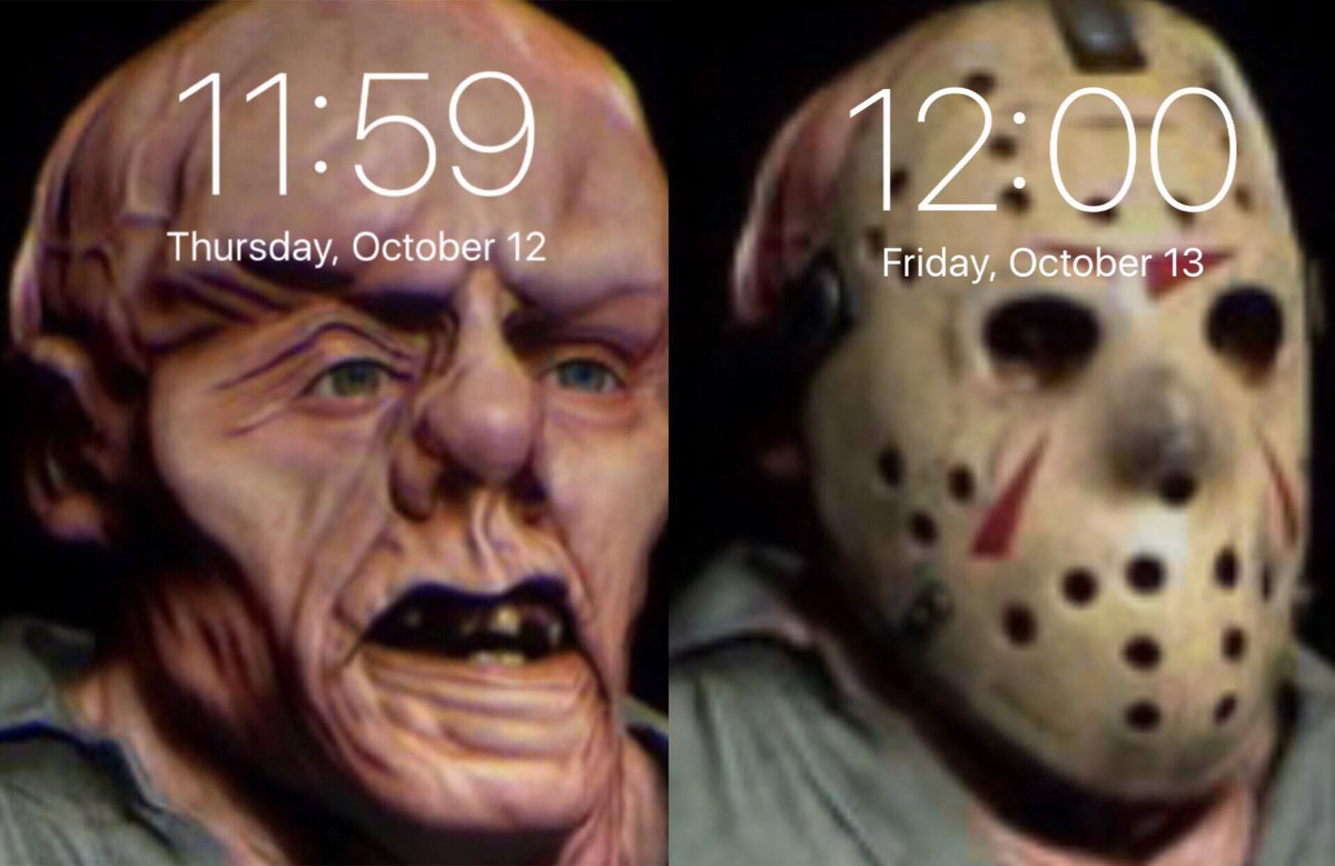 ARDX's tweet image. Aw shit nigga!