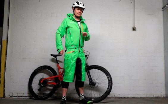 cycletoworkday tweet media