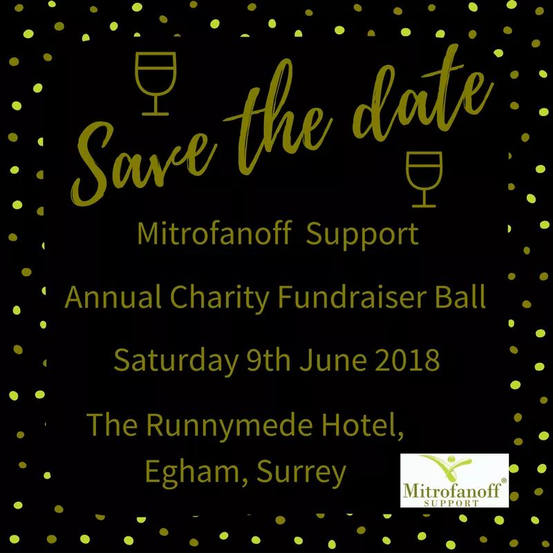 MitrofanoffSpt tweet media