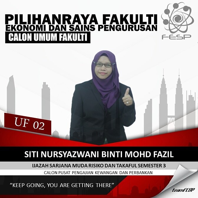 teamfesp - Twitter Search / Twitter