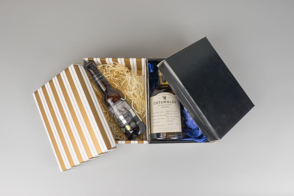 bagnboxman's tweet photo. We are The Bag N Box Man, No minimum order for packaging, wrapping materials, catering and janitorial supplies! --> https://t.co/cOKcFPhLCN https://t.co/A2TyYoPFOF