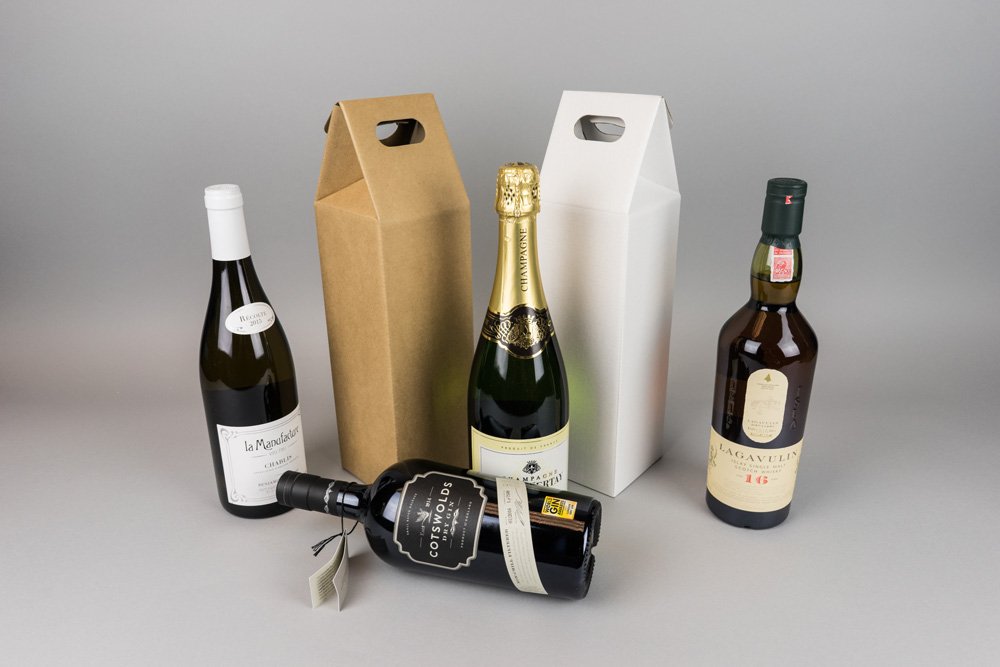 We are The Bag N Box Man, No minimum order for packaging, wrapping materials, catering and janitorial supplies! --> goo.gl/tfzMgU