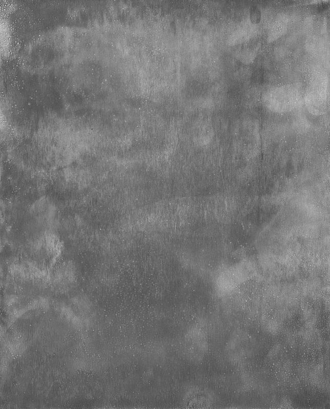 tshirts_trendy's tweet photo. #Dentist : a #prestidigitator #who, putting #metal into your #mouth, pulls #coin out of your #pocket. #AmbroseBierce #YourMouth #YourPocket https://t.co/L2WRDJZPEx