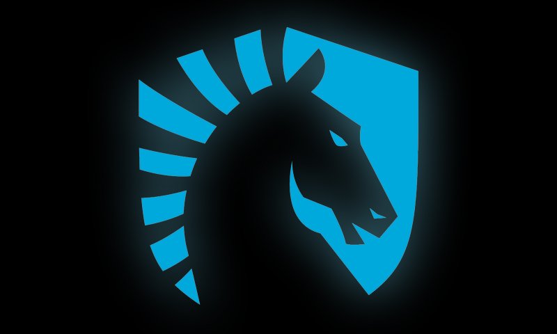 TeamliquidEU's tweet photo. Mañana toca clasifica-torio de @BeproEsports , Te esperamos en la arena 🛡️ https://t.co/fA4h5n5t0a